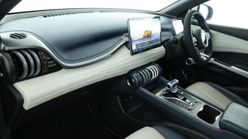 https://vehicle-cdn.autoleague.cloud/3881_1105840_21.jpg