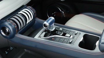 https://vehicle-cdn.autoleague.cloud/3881_1105840_22.jpg