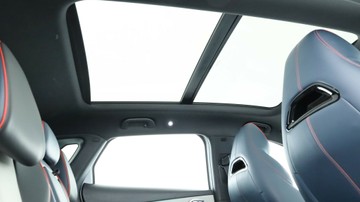 https://vehicle-cdn.autoleague.cloud/3881_1105840_23.jpg