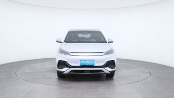 https://vehicle-cdn.autoleague.cloud/3881_1105840_3.jpg
