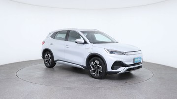 https://vehicle-cdn.autoleague.cloud/3881_1105840_4.jpg