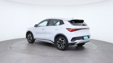 https://vehicle-cdn.autoleague.cloud/3881_1105840_6.jpg