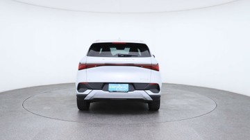 https://vehicle-cdn.autoleague.cloud/3881_1105840_7.jpg