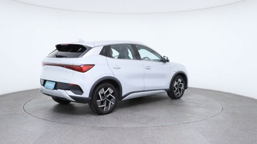 https://vehicle-cdn.autoleague.cloud/3881_1105840_8.jpg