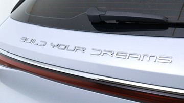 https://vehicle-cdn.autoleague.cloud/3881_1105840_9.jpg