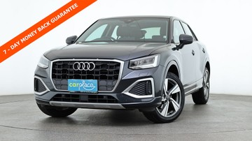 https://vehicle-cdn.autoleague.cloud/3881_1105841_1.jpg