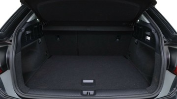 https://vehicle-cdn.autoleague.cloud/3881_1105841_11.jpg