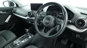 https://vehicle-cdn.autoleague.cloud/3881_1105841_14.jpg