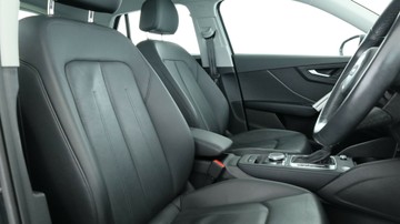 https://vehicle-cdn.autoleague.cloud/3881_1105841_15.jpg
