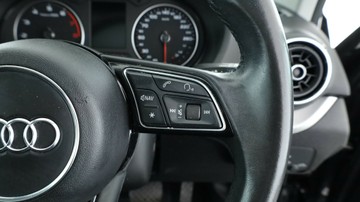 https://vehicle-cdn.autoleague.cloud/3881_1105841_16.jpg
