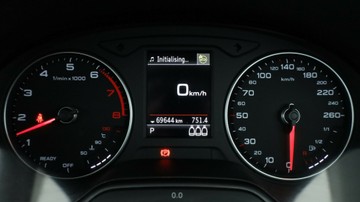 https://vehicle-cdn.autoleague.cloud/3881_1105841_17.jpg