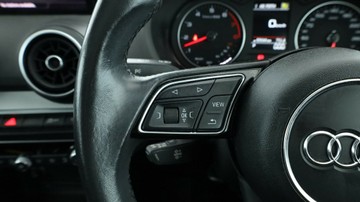 https://vehicle-cdn.autoleague.cloud/3881_1105841_18.jpg