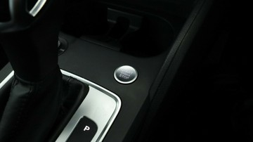 https://vehicle-cdn.autoleague.cloud/3881_1105841_19.jpg