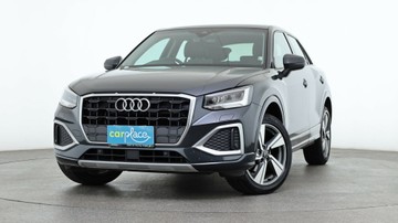 https://vehicle-cdn.autoleague.cloud/3881_1105841_2.jpg