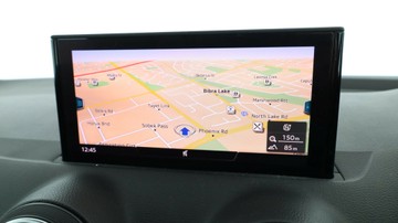 https://vehicle-cdn.autoleague.cloud/3881_1105841_20.jpg