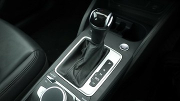https://vehicle-cdn.autoleague.cloud/3881_1105841_23.jpg