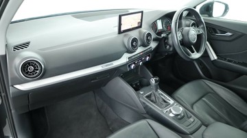 https://vehicle-cdn.autoleague.cloud/3881_1105841_24.jpg