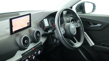 https://vehicle-cdn.autoleague.cloud/3881_1105841_25.jpg