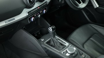 https://vehicle-cdn.autoleague.cloud/3881_1105841_26.jpg