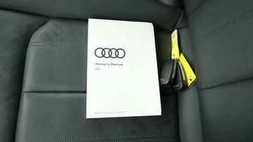 https://vehicle-cdn.autoleague.cloud/3881_1105841_27.jpg
