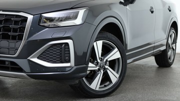 https://vehicle-cdn.autoleague.cloud/3881_1105841_3.jpg