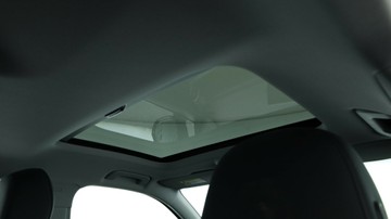 https://vehicle-cdn.autoleague.cloud/3881_1105841_30.jpg