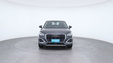 https://vehicle-cdn.autoleague.cloud/3881_1105841_4.jpg