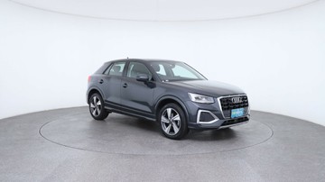 https://vehicle-cdn.autoleague.cloud/3881_1105841_5.jpg
