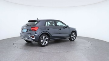 https://vehicle-cdn.autoleague.cloud/3881_1105841_6.jpg