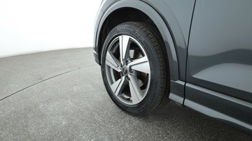 https://vehicle-cdn.autoleague.cloud/3881_1105841_7.jpg