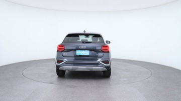 https://vehicle-cdn.autoleague.cloud/3881_1105841_8.jpg