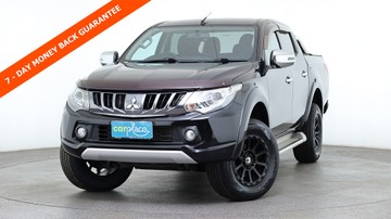 https://vehicle-cdn.autoleague.cloud/3881_1105846_1.jpg