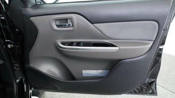 https://vehicle-cdn.autoleague.cloud/3881_1105846_12.jpg
