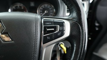 https://vehicle-cdn.autoleague.cloud/3881_1105846_15.jpg