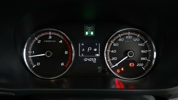 https://vehicle-cdn.autoleague.cloud/3881_1105846_16.jpg
