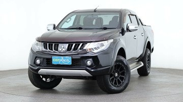 https://vehicle-cdn.autoleague.cloud/3881_1105846_2.jpg