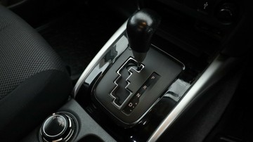 https://vehicle-cdn.autoleague.cloud/3881_1105846_21.jpg