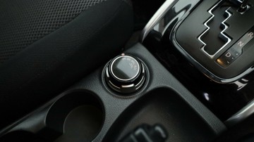 https://vehicle-cdn.autoleague.cloud/3881_1105846_22.jpg