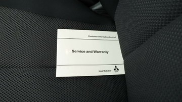 https://vehicle-cdn.autoleague.cloud/3881_1105846_23.jpg