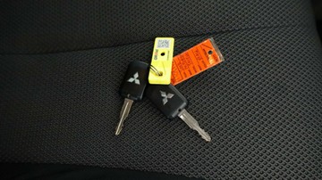 https://vehicle-cdn.autoleague.cloud/3881_1105846_24.jpg