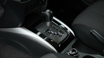 https://vehicle-cdn.autoleague.cloud/3881_1105846_27.jpg