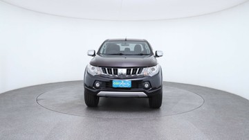 https://vehicle-cdn.autoleague.cloud/3881_1105846_4.jpg