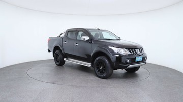 https://vehicle-cdn.autoleague.cloud/3881_1105846_5.jpg