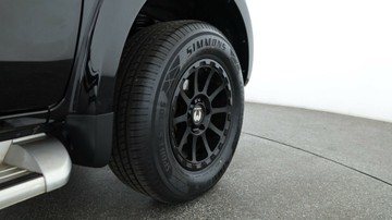 https://vehicle-cdn.autoleague.cloud/3881_1105846_6.jpg