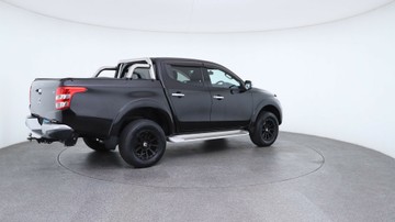 https://vehicle-cdn.autoleague.cloud/3881_1105846_9.jpg