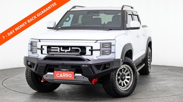 https://vehicle-cdn.autoleague.cloud/3881_1105850_1.jpg