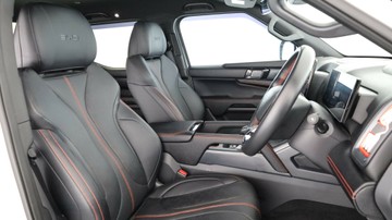 https://vehicle-cdn.autoleague.cloud/3881_1105850_15.jpg