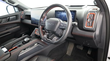 https://vehicle-cdn.autoleague.cloud/3881_1105850_16.jpg