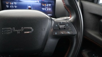 https://vehicle-cdn.autoleague.cloud/3881_1105850_17.jpg