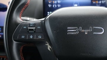 https://vehicle-cdn.autoleague.cloud/3881_1105850_19.jpg